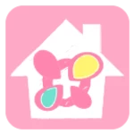 Logo of Home android Application 